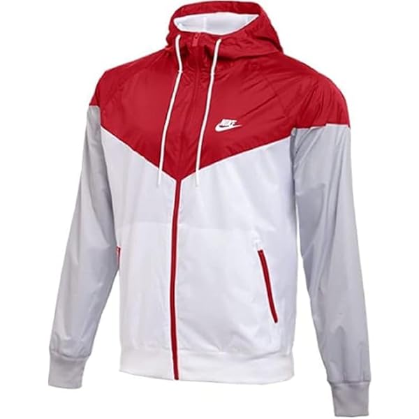 Amazon.com: Nike Men's Element Future Fast Hybrid Running